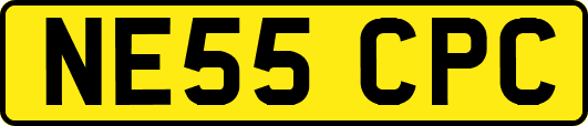 NE55CPC