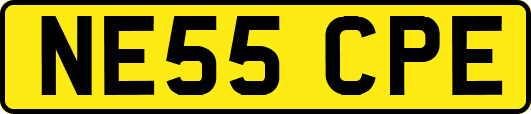 NE55CPE