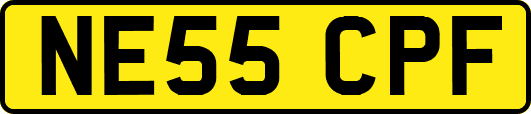 NE55CPF