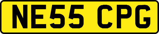 NE55CPG