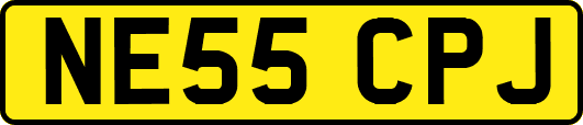 NE55CPJ