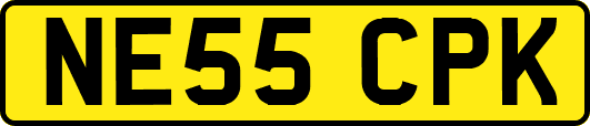 NE55CPK