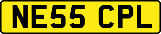 NE55CPL