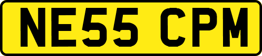 NE55CPM