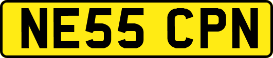 NE55CPN