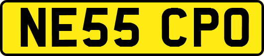 NE55CPO