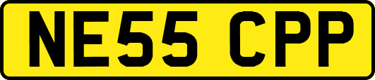 NE55CPP