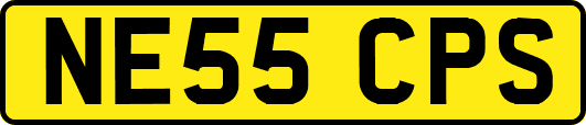 NE55CPS