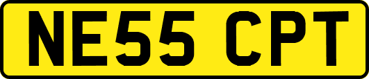 NE55CPT