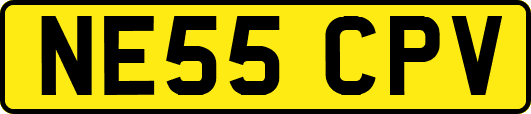 NE55CPV