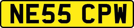 NE55CPW