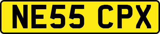 NE55CPX
