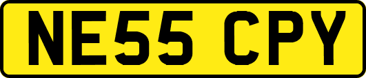 NE55CPY