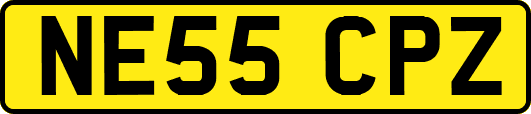 NE55CPZ