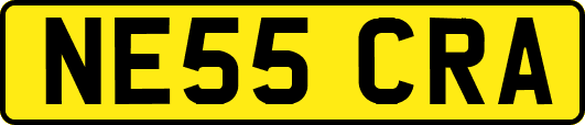 NE55CRA