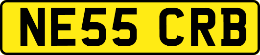 NE55CRB