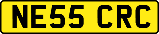 NE55CRC