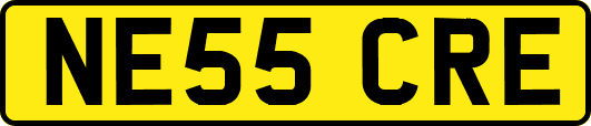 NE55CRE