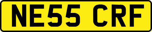 NE55CRF