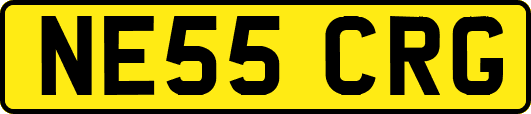 NE55CRG