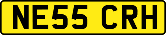NE55CRH