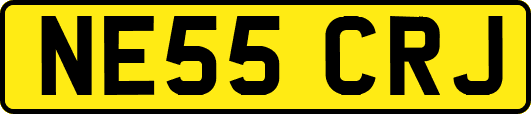 NE55CRJ