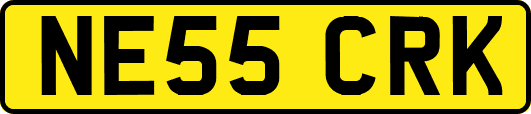NE55CRK