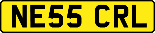 NE55CRL