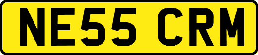 NE55CRM
