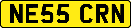 NE55CRN