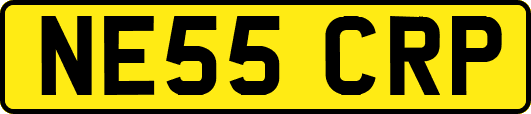 NE55CRP