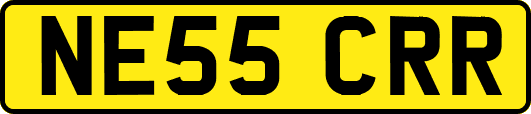 NE55CRR