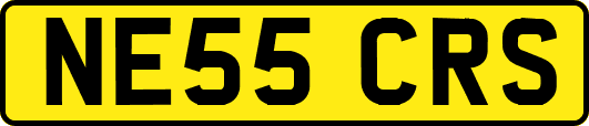 NE55CRS