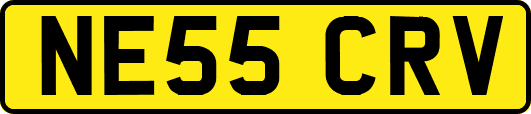 NE55CRV