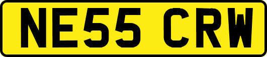 NE55CRW