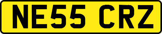 NE55CRZ