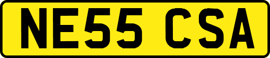 NE55CSA