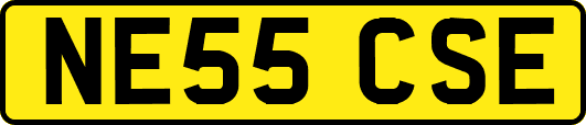 NE55CSE