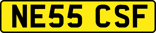 NE55CSF