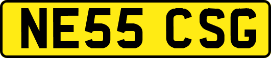 NE55CSG