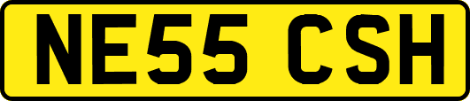 NE55CSH