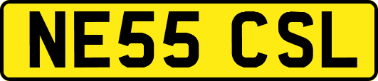 NE55CSL