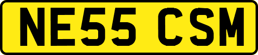 NE55CSM