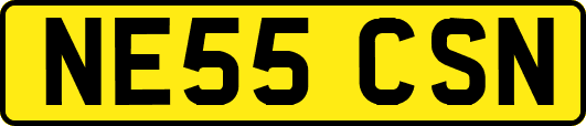 NE55CSN