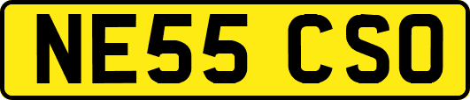NE55CSO