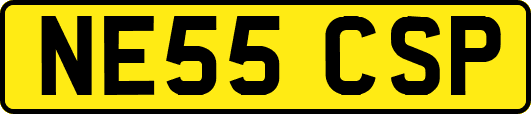NE55CSP