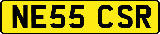 NE55CSR