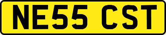 NE55CST