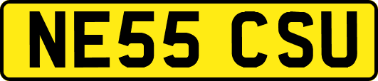 NE55CSU