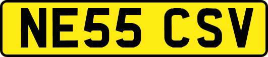 NE55CSV